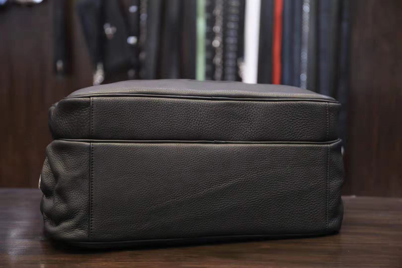 クロムハーツ バッグ Chrome Hearts 2021新作 高品質 ハンドバッグ K646