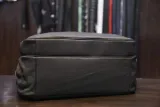 クロムハーツ バッグ Chrome Hearts 2021新作 高品質 ハンドバッグ K646