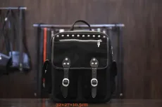 クロムハーツ バッグ Chrome Hearts 2021新作 高品質 ハンドバッグ K663