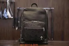 クロムハーツ バッグ Chrome Hearts 2021新作 高品質 バックパック K664