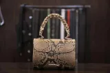 クロムハーツ バッグ Chrome Hearts 2021新作 高品質 ハンドバッグ K662