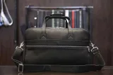 クロムハーツ バッグ Chrome Hearts 2021新作 高品質 ハンドバッグ K646