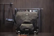 クロムハーツ バッグ Chrome Hearts 2021新作 高品質 バックパック K034