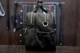 クロムハーツ バッグ Chrome Hearts 2021新作 高品質 ハンドバッグ K646