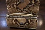 クロムハーツ バッグ Chrome Hearts 2021新作 高品質 ハンドバッグ K662