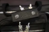 クロムハーツ バッグ Chrome Hearts 2021新作 高品質 ハンドバッグ K646