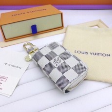 ルイヴィトン財布コピー LOUIS VUITTON 2021新作 キーケース lv210826p45-4