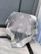エルメス 寝具 HERMES 2021新作 ブランケット 毛布 he210902p70-5