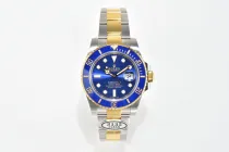 C工場 ロレックス コピー 時計 2021新作 Rolex 高品質 メンズ 自動巻き rx210909p280-6