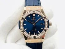 ウブロ コピー 時計 2021新作 Hublot 高品質 メンズ 自動巻き hb210909p220-2