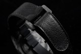JH工場 ロレックス コピー 時計 2021新作 Rolex 高品質 メンズ 自動巻き rx210909p280-8