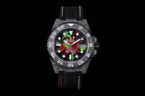 JH工場 ロレックス コピー 時計 2021新作 Rolex 高品質 メンズ 自動巻き rx210909p280-9