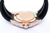 EW工場 ロレックス コピー 時計 2021新作 Rolex 高品質 メンズ 自動巻き rx210909p200-1