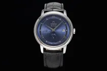 AZ工場 オメガ コピー 時計 2021新作 OMEGA 高品質 メンズ 自動巻き om210909p160-3