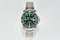 C工場 ロレックス コピー 時計 2021新作 Rolex 高品質 メンズ 自動巻き rx210909p280-7