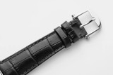 ZF工場 ブレゲコピー 時計 2021新作 CIRCA 高品質 メンズ 自動巻き rx210909p300-2