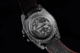 JH工場 ロレックス コピー 時計 2021新作 Rolex 高品質 メンズ 自動巻き rx210909p280-10