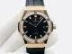 ウブロ コピー 時計 2021新作 Hublot 高品質 メンズ 自動巻き hb210909p220-3
