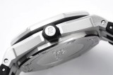 ZF工場 オーデマ・ピゲコピー 時計 2021新作 Audemars Piguet 高品質 メンズ 自動巻き ap210909p250-2