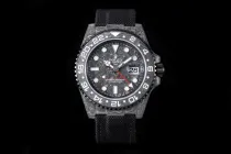 JH工場 ロレックス コピー 時計 2021新作 Rolex 高品質 メンズ 自動巻き rx210909p280-8