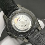 ロレックス コピー 時計 2021新作 Rolex 高品質 メンズ 自動巻き rx210909p330-4