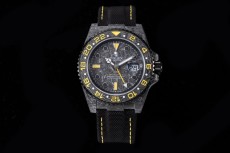 JH工場 ロレックス コピー 時計 2021新作 Rolex 高品質 メンズ 自動巻き rx210909p280-11