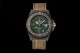 JH工場 ロレックス コピー 時計 2021新作 Rolex 高品質 メンズ 自動巻き rx210909p280-15