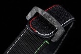 JH工場 ロレックス コピー 時計 2021新作 Rolex 高品質 メンズ 自動巻き rx210909p280-9