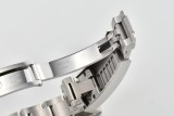 C工場 ロレックス コピー 時計 2021新作 Rolex 高品質 メンズ 自動巻き rx210909p260-2