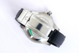 EW工場 ロレックス コピー 時計 2021新作 Rolex 高品質 メンズ 自動巻き rx210909p200-2