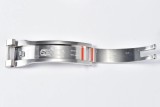 C工場 ロレックス コピー 時計 2021新作 Rolex 高品質 メンズ 自動巻き rx210909p280-7