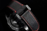 JH工場 ロレックス コピー 時計 2021新作 Rolex 高品質 メンズ 自動巻き rx210909p280-10