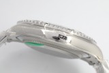 EW工場 ロレックス コピー 時計 2021新作 Rolex 高品質 メンズ 自動巻き rx210909p280-4