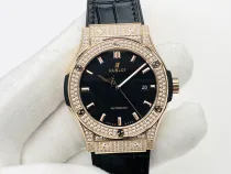ウブロ コピー 時計 2021新作 Hublot 高品質 メンズ 自動巻き hb210909p220-4