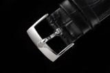 AZ工場 オメガ コピー 時計 2021新作 OMEGA 高品質 メンズ 自動巻き om210909p160-3