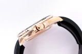 EW工場 ロレックス コピー 時計 2021新作 Rolex 高品質 メンズ 自動巻き rx210909p200-1