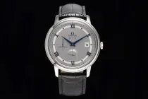 AZ工場 オメガ コピー 時計 2021新作 OMEGA 高品質 メンズ 自動巻き om210909p160-2