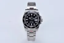 C工場 ロレックス コピー 時計 2021新作 Rolex 高品質 メンズ 自動巻き rx210909p260-1