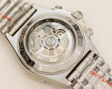 GF工場 ブライトリング コピー時計 2021新作 BREITLING 高品質 メンズ 自動巻き bl210909p320-2
