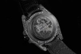 JH工場 ロレックス コピー 時計 2021新作 Rolex 高品質 メンズ 自動巻き rx210909p280-8