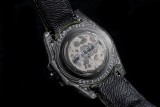 JH工場 ロレックス コピー 時計 2021新作 Rolex 高品質 メンズ 自動巻き rx210909p280-14