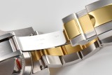 C工場 ロレックス コピー 時計 2021新作 Rolex 高品質 メンズ 自動巻き rx210909p280-5