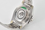 C工場 ロレックス コピー 時計 2021新作 Rolex 高品質 メンズ 自動巻き rx210909p260-2