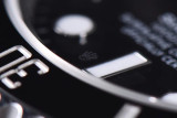 C工場 ロレックス コピー 時計 2021新作 Rolex 高品質 メンズ 自動巻き rx210909p260-1