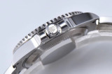 C工場 ロレックス コピー 時計 2021新作 Rolex 高品質 メンズ 自動巻き rx210909p260-1
