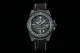 JH工場 ロレックス コピー 時計 2021新作 Rolex 高品質 メンズ 自動巻き rx210909p280-13