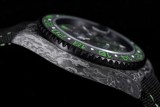 JH工場 ロレックス コピー 時計 2021新作 Rolex 高品質 メンズ 自動巻き rx210909p280-13