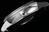 AZ工場 オメガ コピー 時計 2021新作 OMEGA 高品質 メンズ 自動巻き om210909p160-2