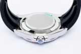 EW工場 ロレックス コピー 時計 2021新作 Rolex 高品質 メンズ 自動巻き rx210909p200-2