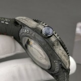 ロレックス コピー 時計 2021新作 Rolex 高品質 メンズ 自動巻き rx210909p330-3
